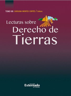 » Análisis de la Sentencia T-123 de 2024: Desplazamiento Forzado por